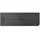 Airex Yoga-Matte Heartbeat