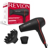 Revlon SmoothStay