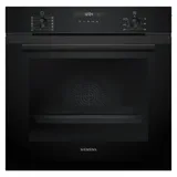 Siemens HB237GBB3