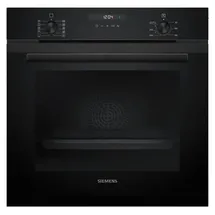 Siemens HB237GBB3
