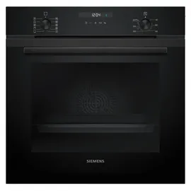 Siemens HB237GBB3