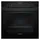 Siemens HB237GBB3