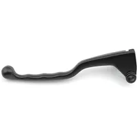 AGI Bremshebel links Schwarz