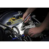 Energizer Lithium LED (313130)