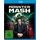 Lighthouse Home Entertainment Vertriebs GmbH & Co. KG Monster Mash