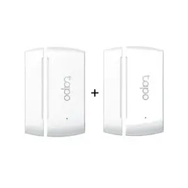 TP-Link Tapo T110 Tür-/Fenstersensor