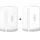 TP-Link Tapo T110 Tür-/Fenstersensor