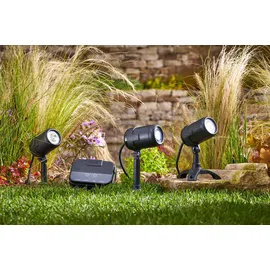 OASE LunAqua Connect Starter Set Controllable,