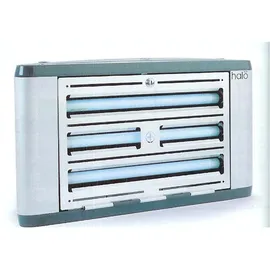 Dekon Insektenvernichter H 450 1 St.