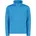 Mädchen Langarm Shirt KID G SWEAT 39E2245-L704 128 Turchese 128