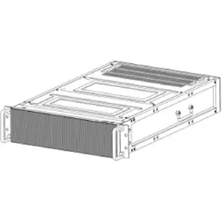 BYD Battery-Max Lite Speichermodul HV-Speichermodul, 7,5 kWh nutzbar
