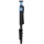 Sirui P-325FL Carbon mit Standspinne und Klappverschlüsse 170 cm
