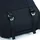 Nitro Remote Rucksack Schwarz