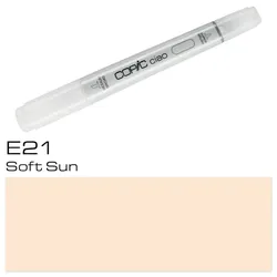 Copic Ciao Typ E - 21
