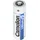 Camelion Lithium Batterie AA 2 St.