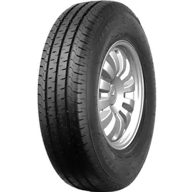 Mazzini EffiVan 215/65 R16 C 109R