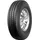 Mazzini EffiVan 215/65 R16 C 109R