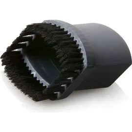 Domo DO228SV