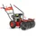 Hecht 8616 SE