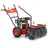 Hecht 8616 SE