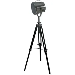 Searchlight EU3013 STAGE LAMPS Stehleuchte 1xE27