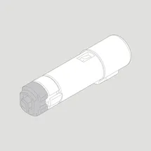 Villeroy & Boch Subway 3.0 SoftClosing Set, 92094800,