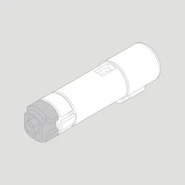 Villeroy & Boch Subway 3.0 SoftClosing Set, 92094800,