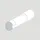 Villeroy & Boch Subway 3.0 SoftClosing Set, 92094800,