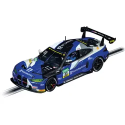 Carrera DIGITAL 132 - BMW M4 GT3"Schubert Motorsport, No.33"DTM 2023