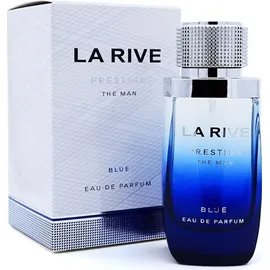 La Rive Prestige Blue Eau de Parfum 75 ml