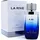 La Rive Prestige Blue Eau de Parfum 75 ml
