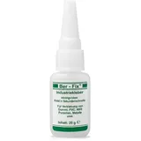 Ber-Fix Sekundenkleber BFX-11000 20 g
