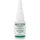 Ber-Fix Sekundenkleber BFX-11000 20 g