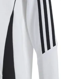 adidas Sweatshirt Mehrfarbig 164