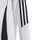 adidas Sweatshirt Mehrfarbig 164