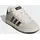 adidas Grand Court 00s Kids Wonder White/Core Black/Cloud White 37