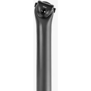 Orbea Seatpost OC SP-XP10 - 27.2 mm x 400 mm