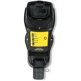 Datalogic BC9030