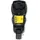 Datalogic BC9030
