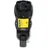 Datalogic BC9030