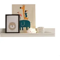 Hti-Living HTI-Living, Regal, Wandboard Dodo