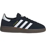 adidas Handball Spezial Kids