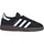 adidas Handball Spezial Kids Schwarz 38