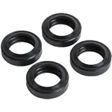 Viessmann Profildichtung (4 Stück) 7827933 7827933