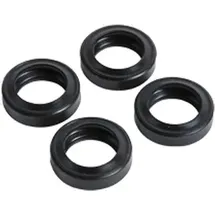 Viessmann Profildichtung (4 Stück) 7827933 7827933