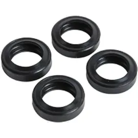 Viessmann Profildichtung (4 Stück) 7827933 7827933