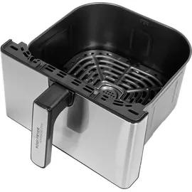 Sogo Human Technology Advanced 1700 schwarz