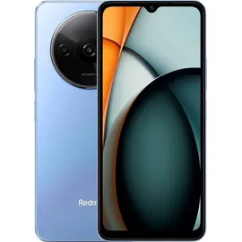 Xiaomi Redmi A3 3 GB RAM 64 GB Star Blue