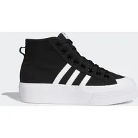 Adidas Nizza Platform Mid