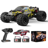 Vevor RC-Auto All Terrain 1:18 CH RTR